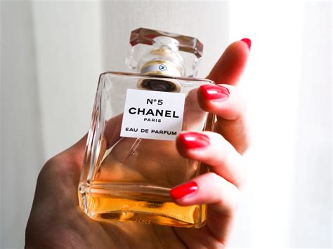 perfume chanel women's|most popular chanel women's perfume.